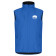 Farbe: royal blau 55