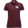 Farbe: bordeaux 38