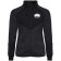 Farbe: schwarz 99