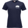 Farbe: dark navy 580