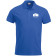 Farbe: royal 55
