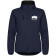 Farbe: marine