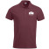 Farbe: bordeaux 38