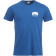 Farbe: royalblau