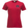Farbe: rot 35