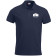 Farbe: dark navy 580