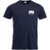 Farbe: dunkel marine