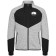 Farbe: asche