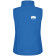Farbe: royal blau 55 (2)