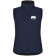 Farbe: dunkel marine