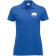 Farbe: royal 55