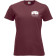 Farbe: bordeaux 38
