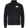 Farbe: schwarz 99