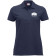 Farbe: dark navy 580