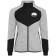 Farbe: asche