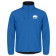 Farbe: royal blau 55