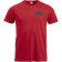 Farbe: rot