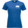 Farbe: royal 55