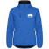 Farbe: royal blau 55