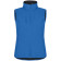Farbe: royal blau 55