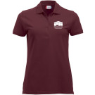 Farbe: bordeaux 38