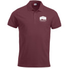 Farbe: bordeaux 38