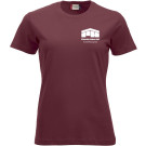 Farbe: bordeaux 38