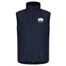 Farbe: dunkel marine