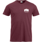 New Classic T
